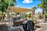 81836 Bowstring Circle - Photo 39