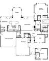 81836 Bowstring Circle - Photo 4