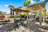 81836 Bowstring Circle - Photo 40