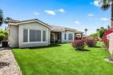 81836 Bowstring Circle - Photo 41