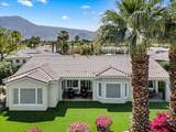 81836 Bowstring Circle - Photo 42
