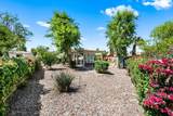 81836 Bowstring Circle - Photo 43