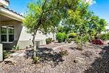 81836 Bowstring Circle - Photo 44