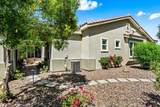 81836 Bowstring Circle - Photo 45