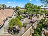 81836 Bowstring Circle - Photo 46