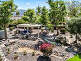 81836 Bowstring Circle - Photo 47