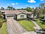 81836 Bowstring Circle - Photo 48