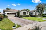81836 Bowstring Circle - Photo 49