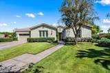 81836 Bowstring Circle - Photo 5