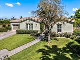 81836 Bowstring Circle - Photo 50