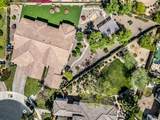 81836 Bowstring Circle - Photo 51