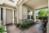 81836 Bowstring Circle - Photo 6