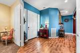 81836 Bowstring Circle - Photo 7