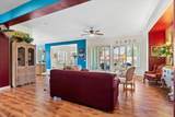 81836 Bowstring Circle - Photo 8