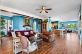 81836 Bowstring Circle - Photo 9