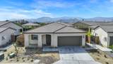 79275 Taffala Drive - Photo 1