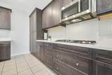 79275 Taffala Drive - Photo 10