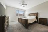 79275 Taffala Drive - Photo 11