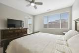 79275 Taffala Drive - Photo 12