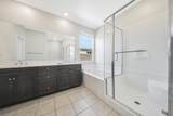 79275 Taffala Drive - Photo 13