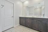 79275 Taffala Drive - Photo 14