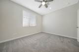 79275 Taffala Drive - Photo 16