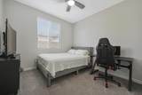 79275 Taffala Drive - Photo 17