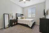 79275 Taffala Drive - Photo 18
