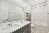 79275 Taffala Drive - Photo 19