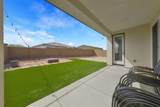 79275 Taffala Drive - Photo 21
