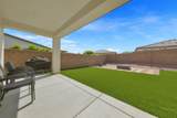 79275 Taffala Drive - Photo 22