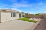 79275 Taffala Drive - Photo 24