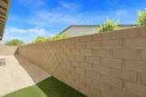 79275 Taffala Drive - Photo 26