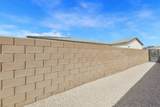 79275 Taffala Drive - Photo 27