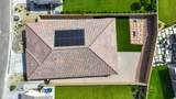 79275 Taffala Drive - Photo 29