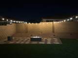 79275 Taffala Drive - Photo 32