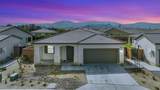 79275 Taffala Drive - Photo 33