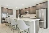 79275 Taffala Drive - Photo 4