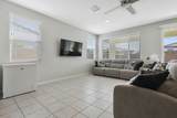 79275 Taffala Drive - Photo 5