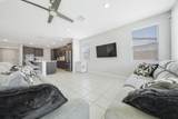 79275 Taffala Drive - Photo 7
