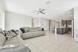 79275 Taffala Drive - Photo 8