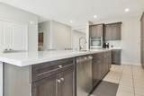 79275 Taffala Drive - Photo 9