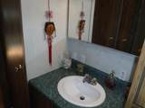 84250 Indio Springs Parkway - Photo 23
