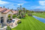 944 Mesa Grande Drive - Photo 1