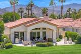 944 Mesa Grande Drive - Photo 2