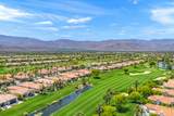 944 Mesa Grande Drive - Photo 44