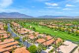 944 Mesa Grande Drive - Photo 45