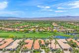 944 Mesa Grande Drive - Photo 46