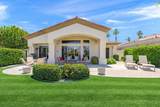 944 Mesa Grande Drive - Photo 47