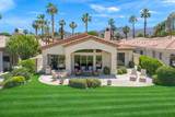 944 Mesa Grande Drive - Photo 48